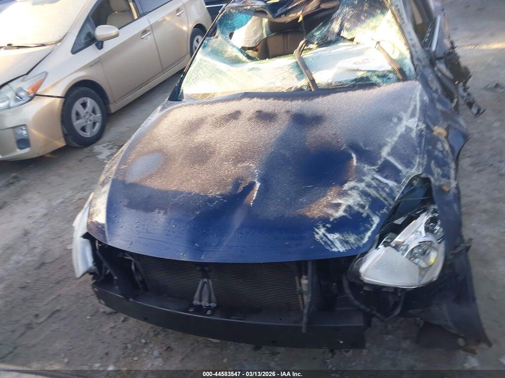 1N4AL2AP0AC112189 2010 NISSAN ALTIMA photo no. 11
