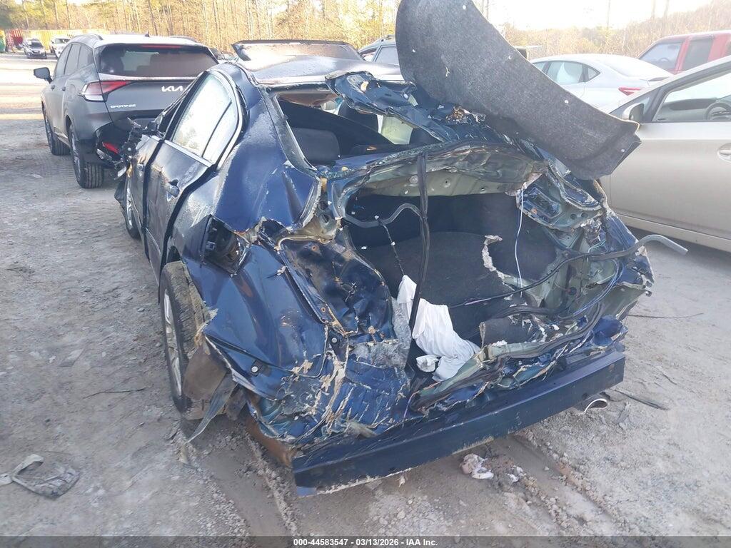 1N4AL2AP0AC112189 2010 NISSAN ALTIMA photo no. 3