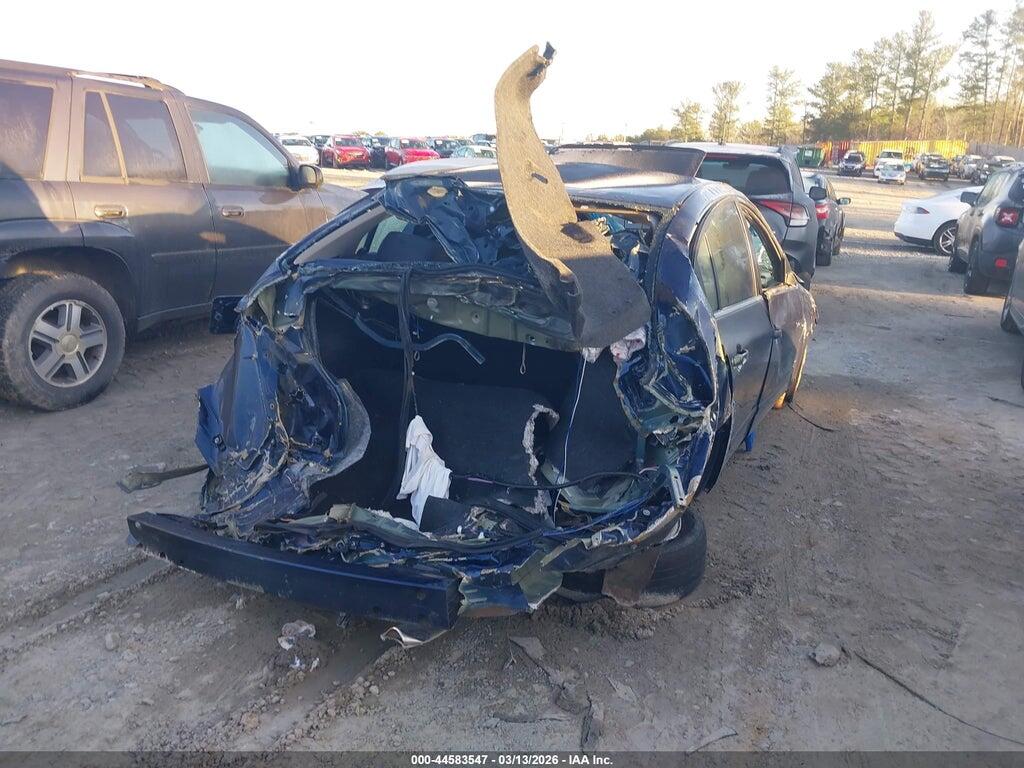 1N4AL2AP0AC112189 2010 NISSAN ALTIMA photo no. 4
