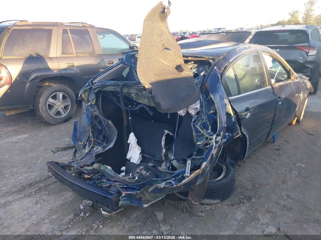 1N4AL2AP0AC112189 2010 NISSAN ALTIMA photo no. 6