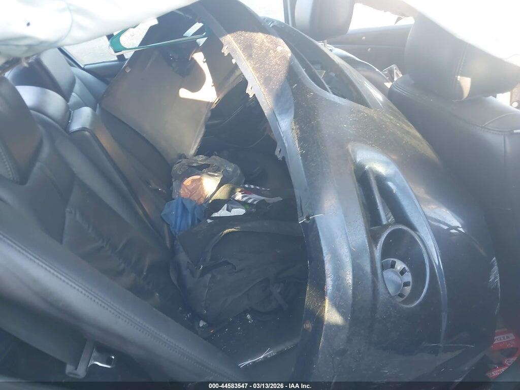 1N4AL2AP0AC112189 2010 NISSAN ALTIMA photo no. 8