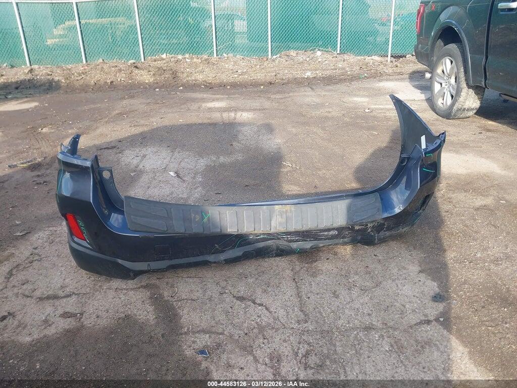 4S4BSBJC5F3215545 2015 SUBARU OUTBACK photo no. 12
