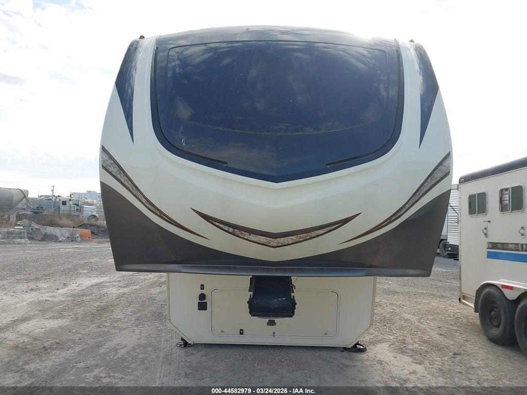 573FS4332J1108657 2018 GRAND DESIGN OTHER photo no. 6