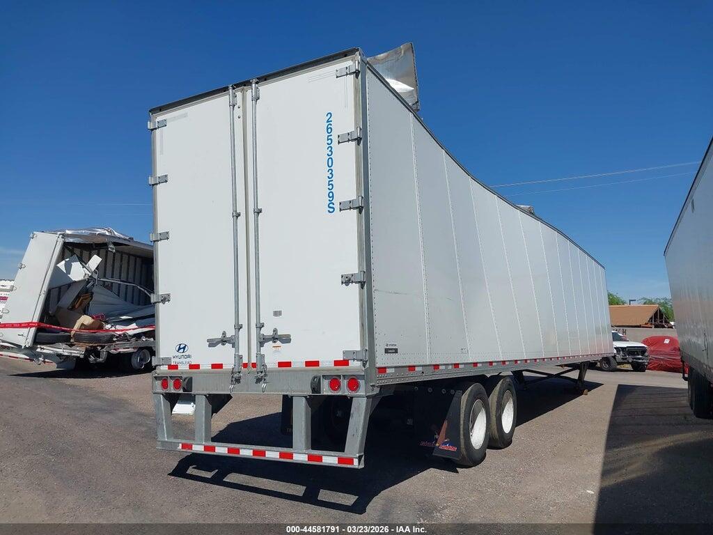3H3V532K2TS074060 2026 HYUNDAI TRANSLEAD INC UNKNOWN photo no. 4