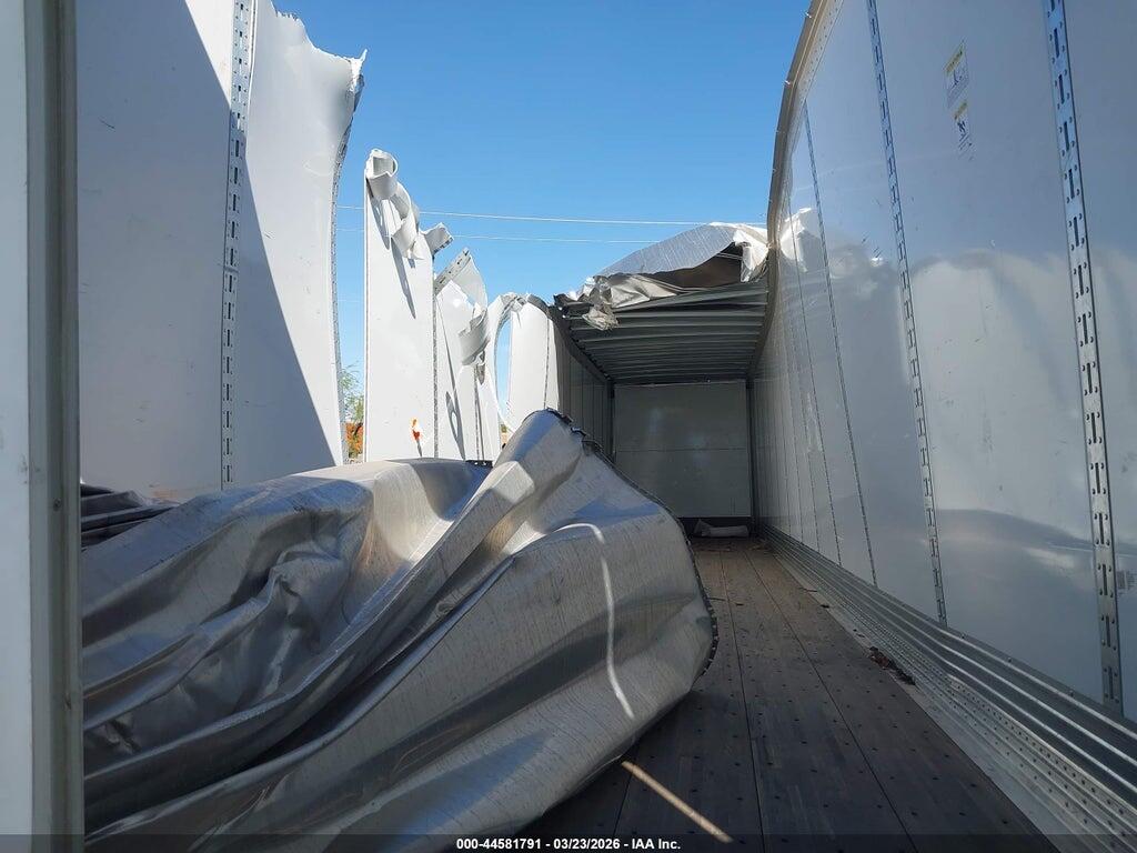 3H3V532K2TS074060 2026 HYUNDAI TRANSLEAD INC UNKNOWN photo no. 5