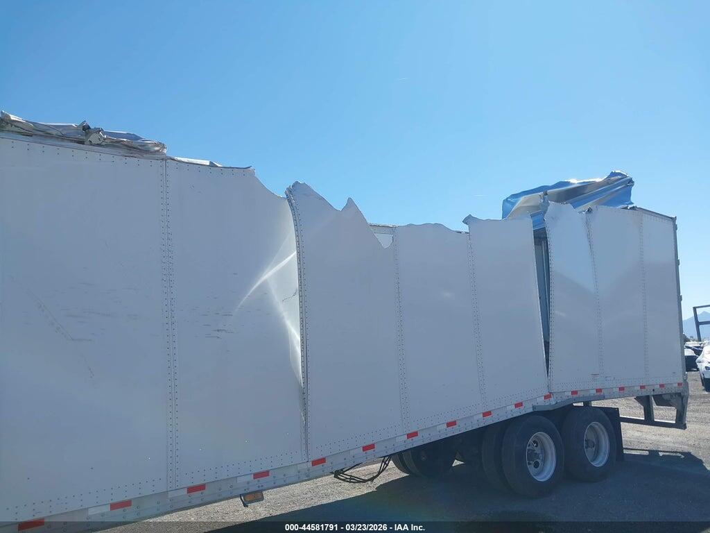3H3V532K2TS074060 2026 HYUNDAI TRANSLEAD INC UNKNOWN photo no. 6