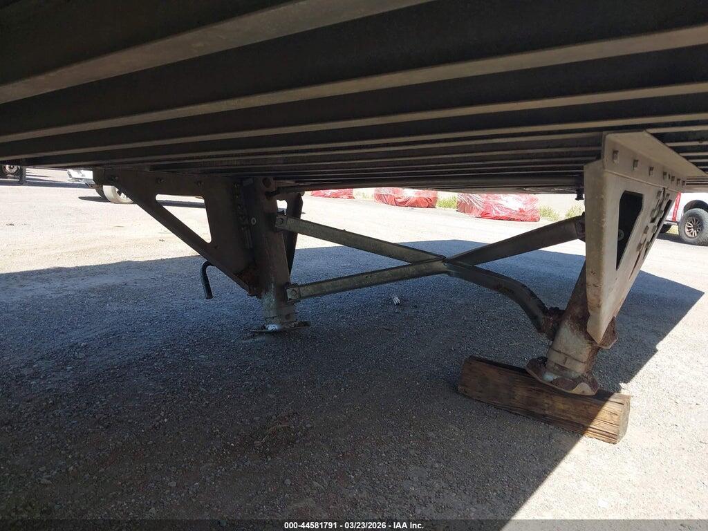 3H3V532K2TS074060 2026 HYUNDAI TRANSLEAD INC UNKNOWN photo no. 7