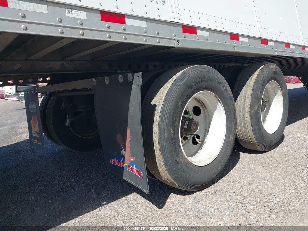 3H3V532K2TS074060 2026 HYUNDAI TRANSLEAD INC UNKNOWN photo no. 8