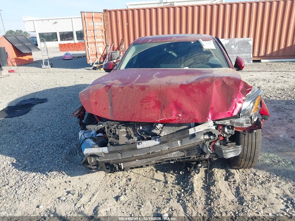 1N4BL4EV7RN423434 2024 NISSAN ALTIMA photo no. 12