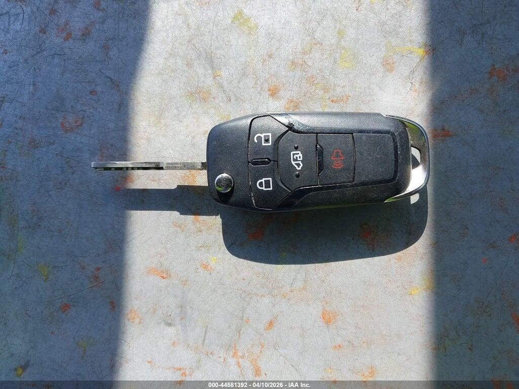 1FTBR1Y85RKA01256 2024 FORD TRANSIT-250 photo no. 11