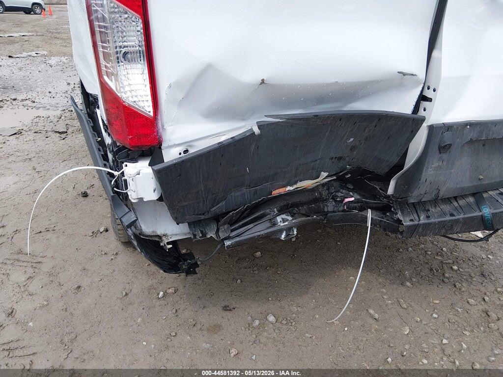 1FTBR1Y85RKA01256 2024 FORD TRANSIT-250 photo no. 6