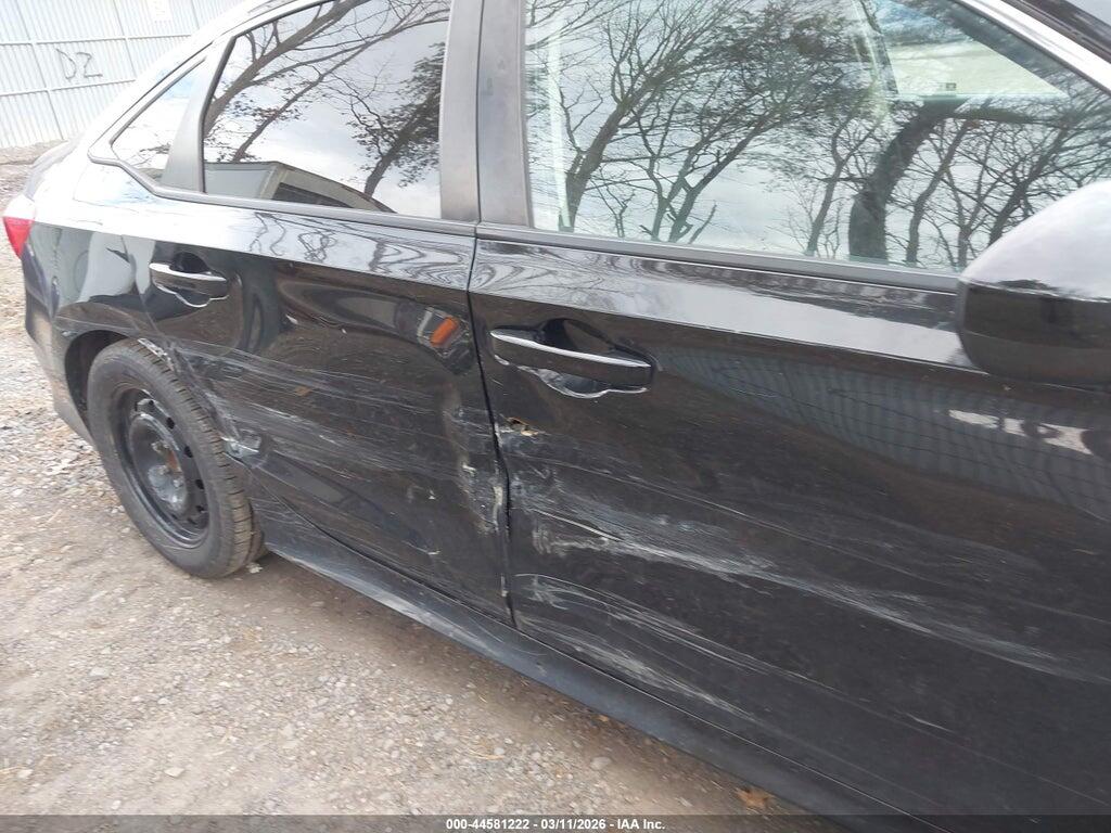 2HGFE2F26NH558617 2022 HONDA CIVIC photo no. 6