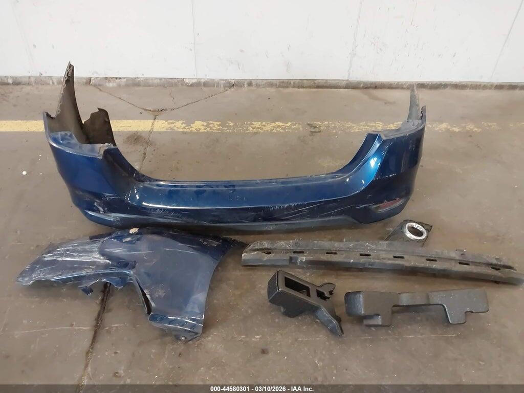 3N1AB7AP5KY377843 2019 NISSAN SENTRA photo no. 12