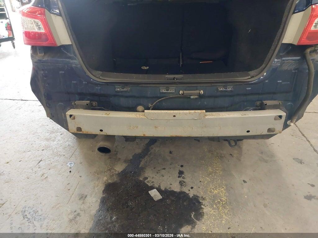3N1AB7AP5KY377843 2019 NISSAN SENTRA photo no. 6