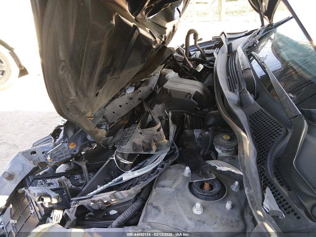 1HGCR2F37EA144700 2014 HONDA ACCORD photo no. 10