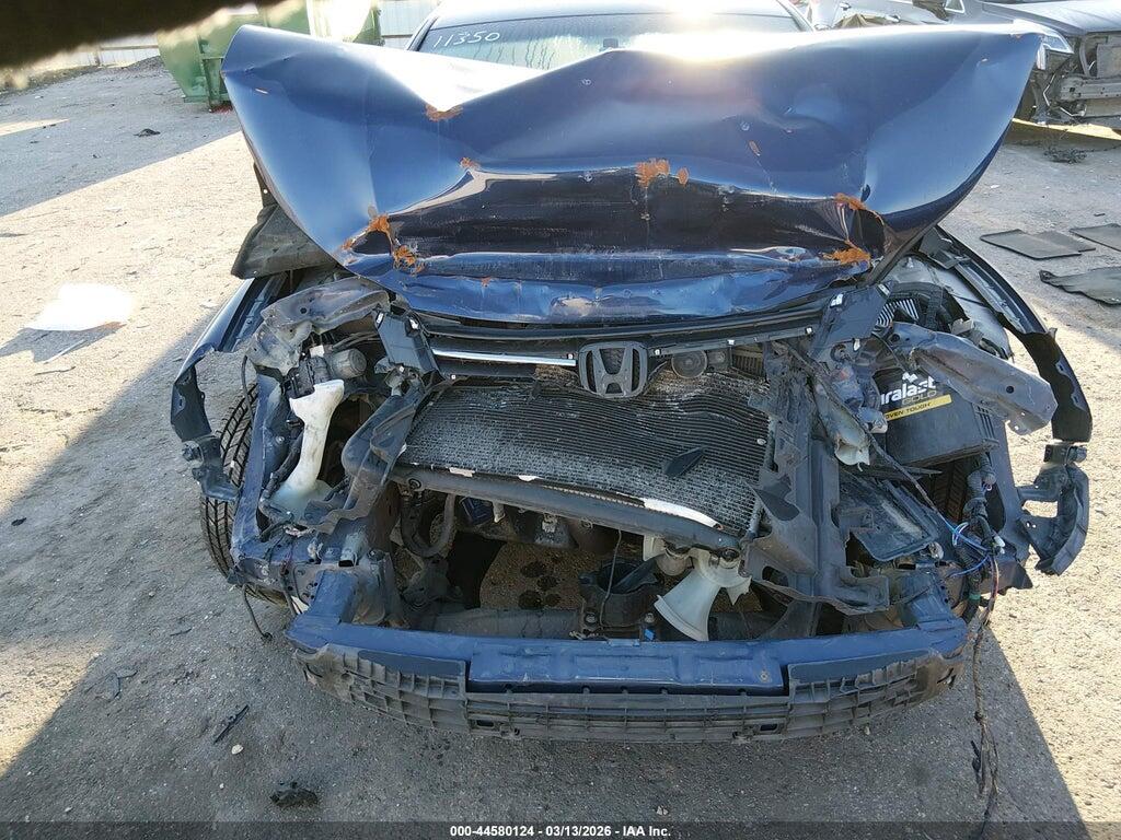 1HGCR2F37EA144700 2014 HONDA ACCORD photo no. 11