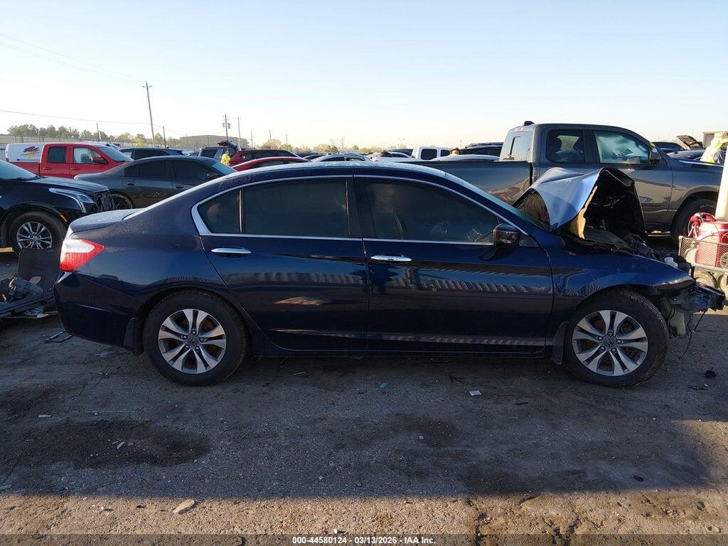 1HGCR2F37EA144700 2014 HONDA ACCORD photo no. 12