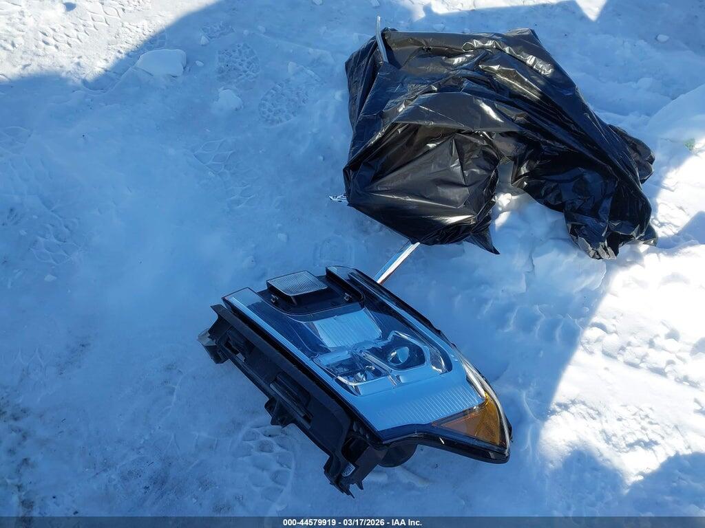1FMJK1JTXKEA36342 2019 FORD EXPEDITION MAX photo no. 11