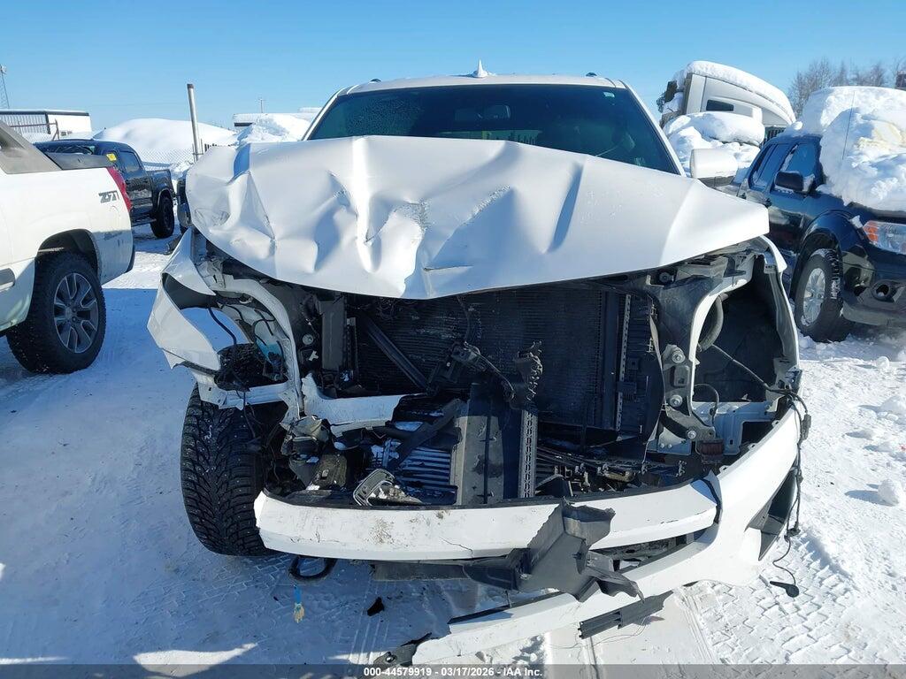 1FMJK1JTXKEA36342 2019 FORD EXPEDITION MAX photo no. 12