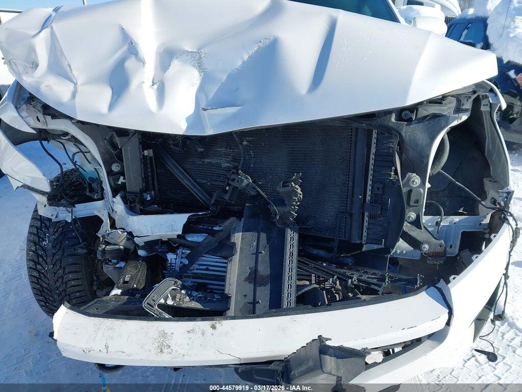 1FMJK1JTXKEA36342 2019 FORD EXPEDITION MAX photo no. 6