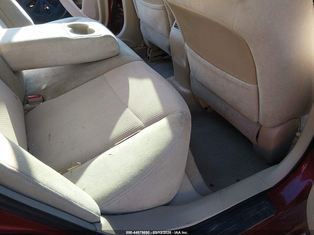 1N4AL3AP7DC295942 2013 NISSAN ALTIMA photo no. 8