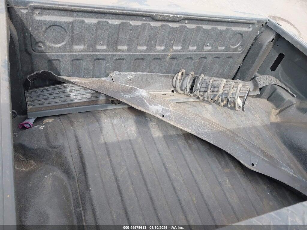 1C6RREFG9RN146273 2024 RAM 1500 photo no. 11