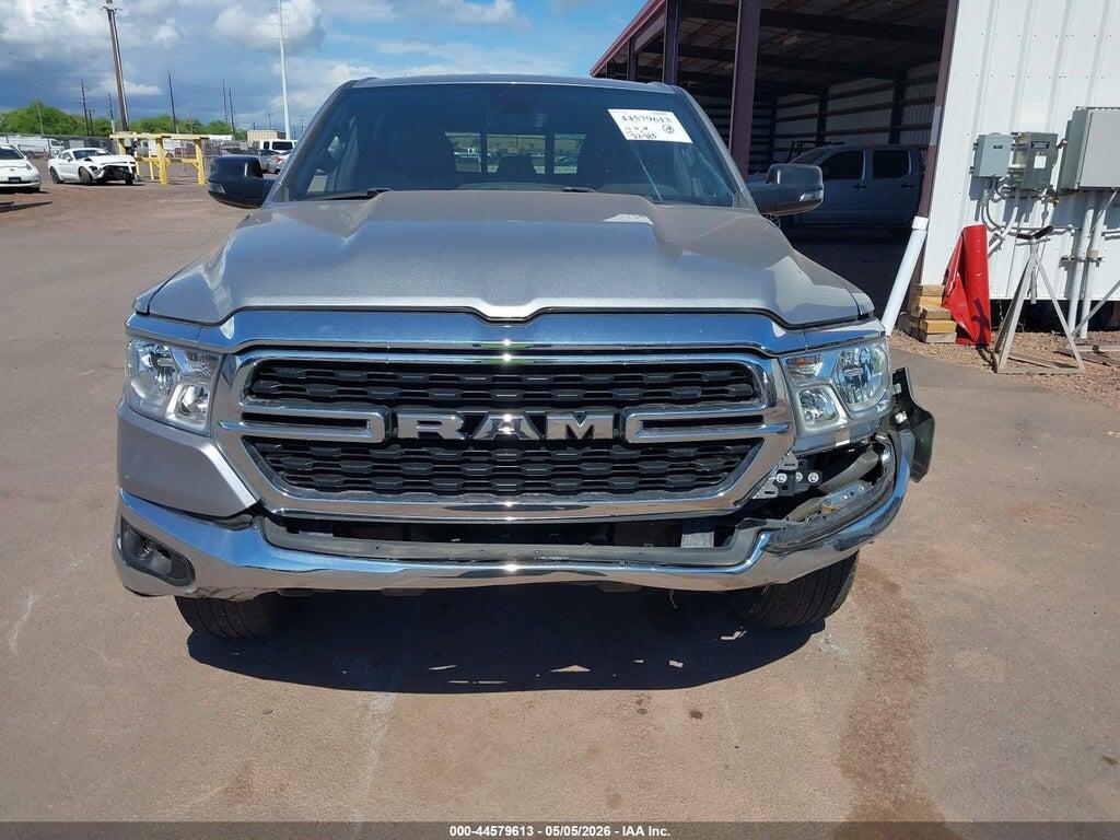 1C6RREFG9RN146273 2024 RAM 1500 photo no. 12
