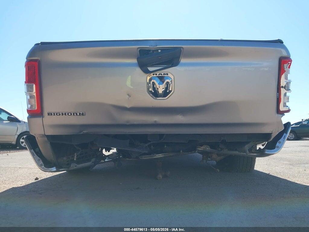 1C6RREFG9RN146273 2024 RAM 1500 photo no. 6