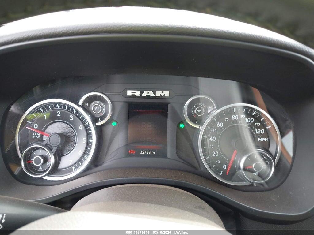 1C6RREFG9RN146273 2024 RAM 1500 photo no. 7
