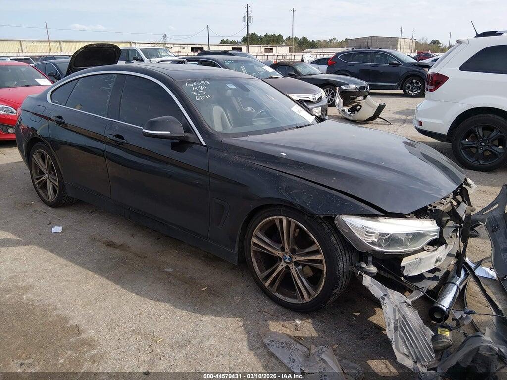 WBA4F7C52HG786271 2017 BMW 430I GRAN COUPE photo no. 1