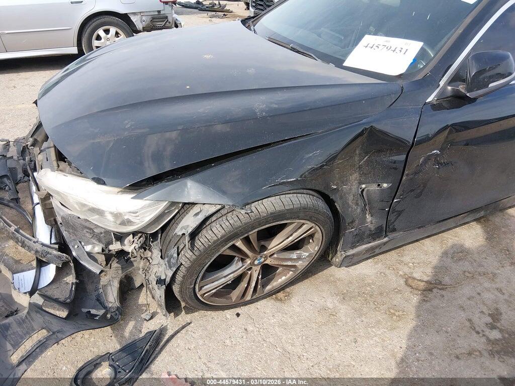 WBA4F7C52HG786271 2017 BMW 430I GRAN COUPE photo no. 6