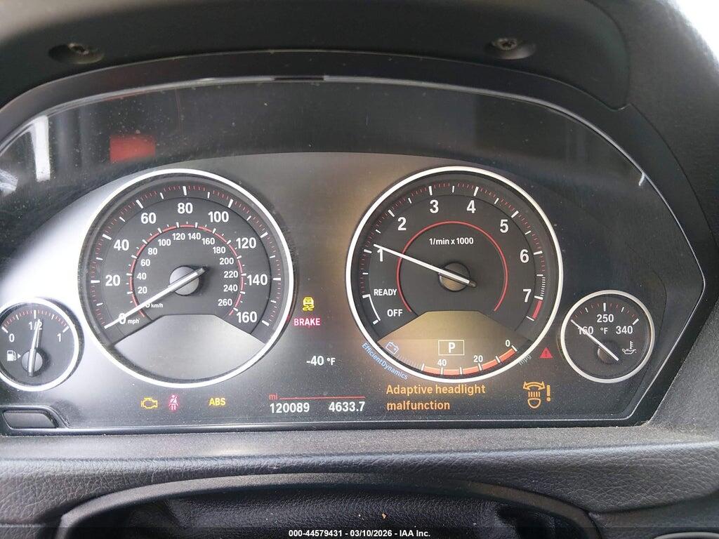 WBA4F7C52HG786271 2017 BMW 430I GRAN COUPE photo no. 7