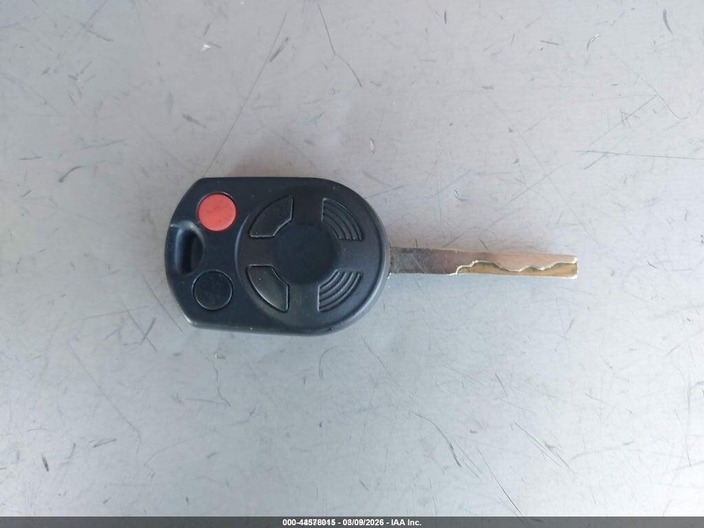 1FADP3F2XGL286476 2016 FORD FOCUS photo no. 11