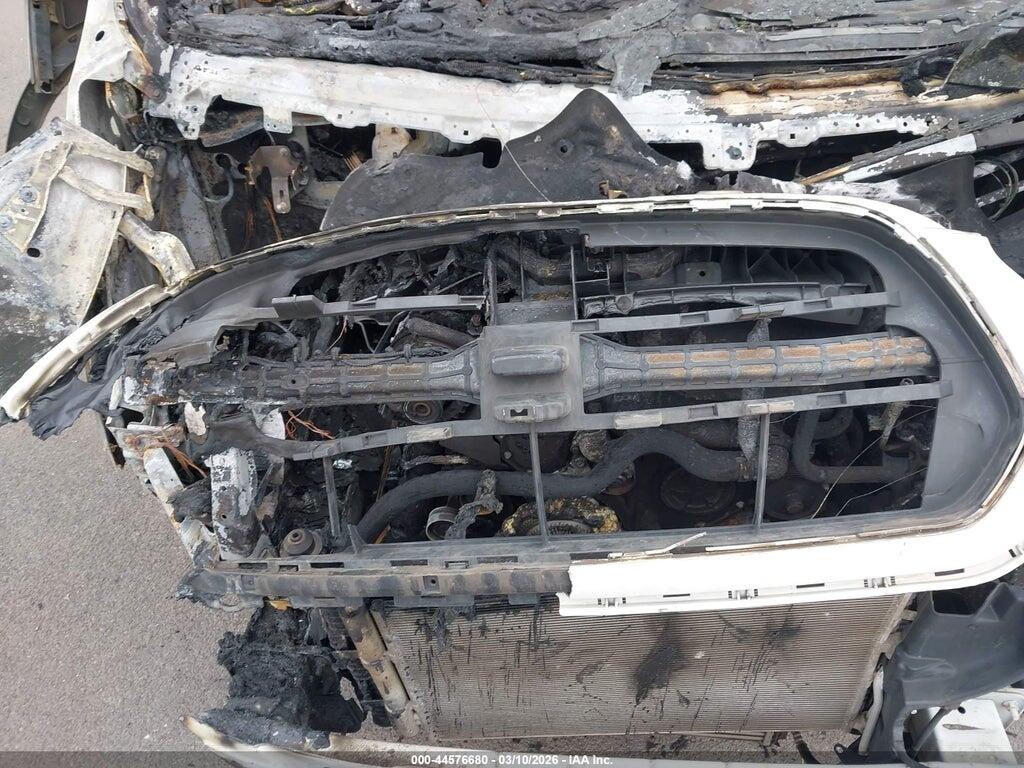 1FTSF4XV6FKA06754 2015 FORD TRANSIT-350 photo no. 10