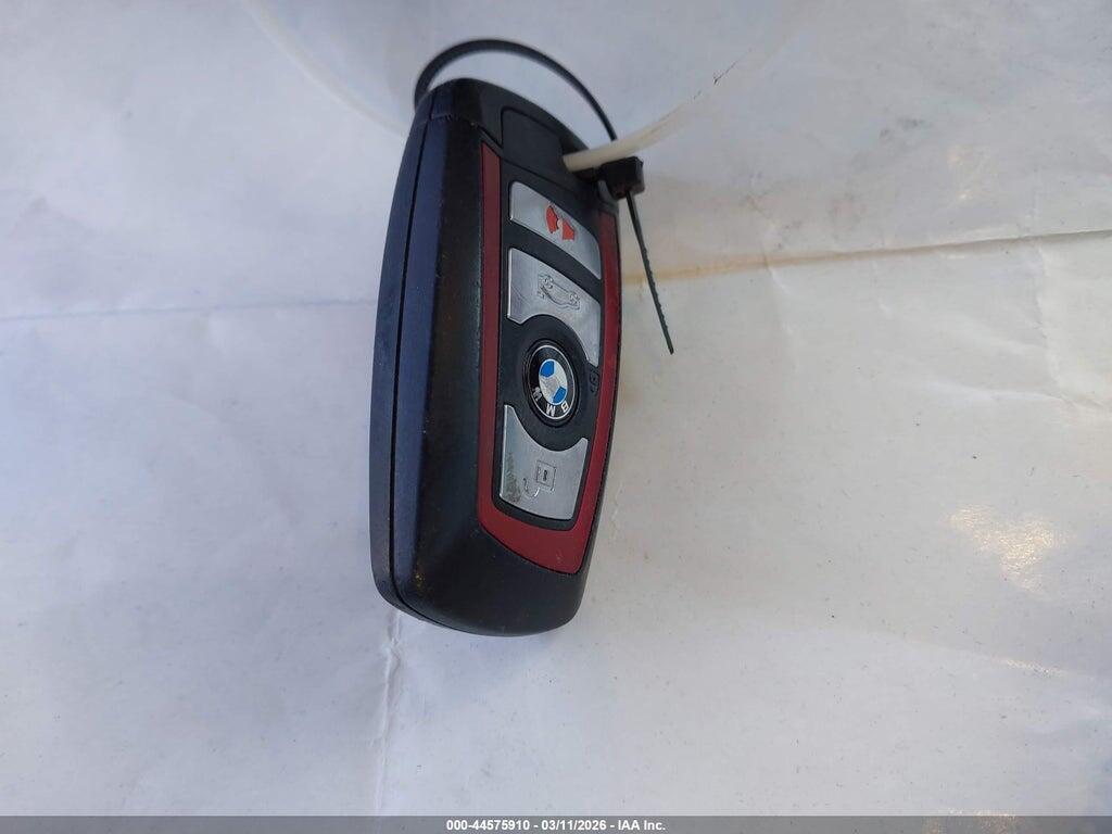 WBA4W3C58JAC97068 2018 BMW 430I photo no. 11