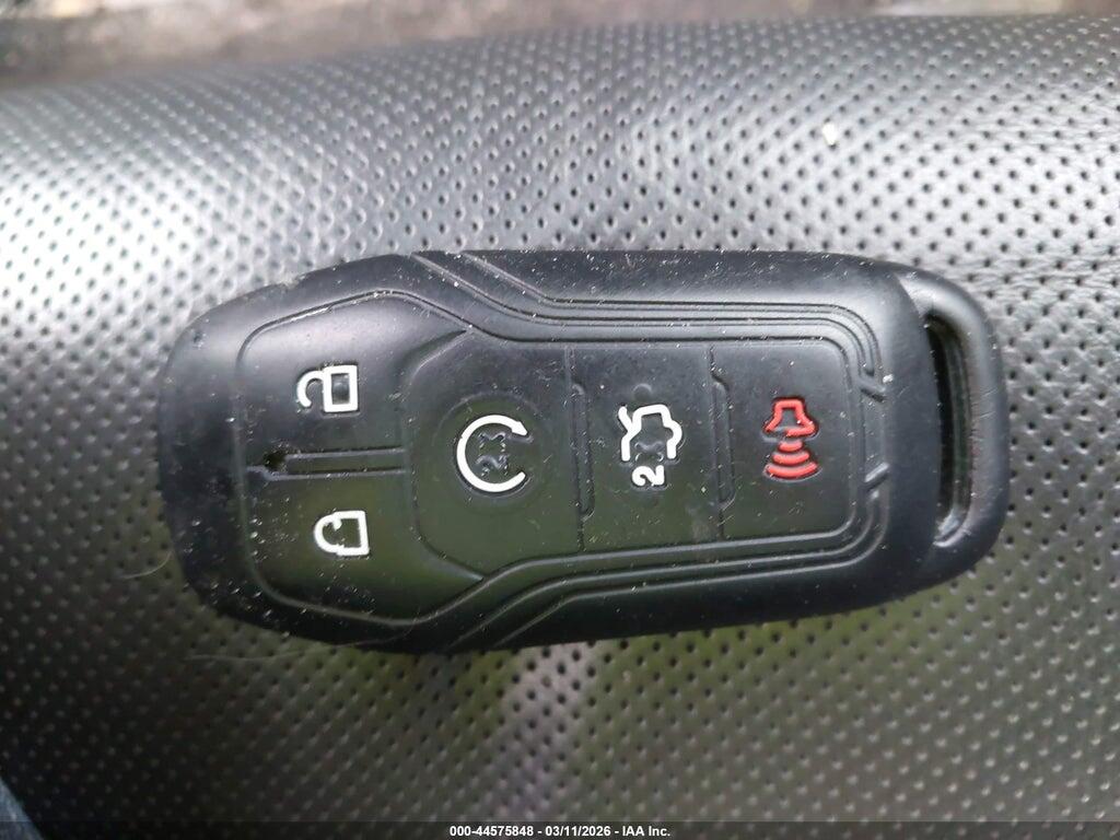 3LN6L2LU9ER809821 2014 LINCOLN MKZ HYBRID photo no. 11