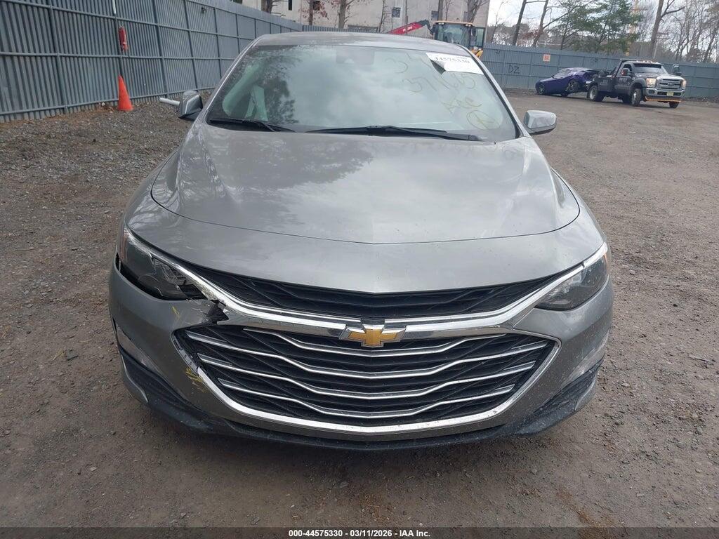 1G1ZD5ST2RF142580 2024 CHEVROLET MALIBU photo no. 12