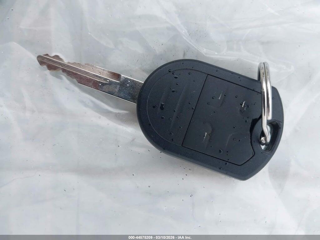 1ZVBP8AM4D5208411 2013 FORD MUSTANG photo no. 11