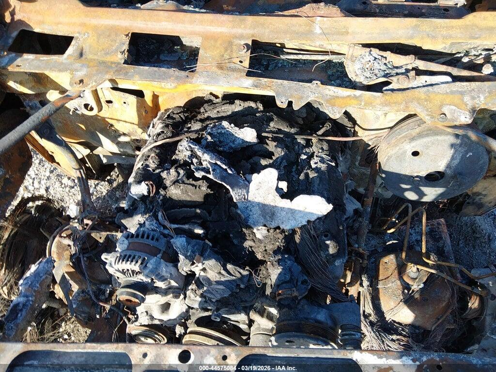 1GYS4CKJ3LR193291 2020 CADILLAC ESCALADE photo no. 10
