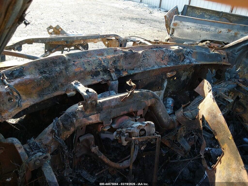 1GYS4CKJ3LR193291 2020 CADILLAC ESCALADE photo no. 7