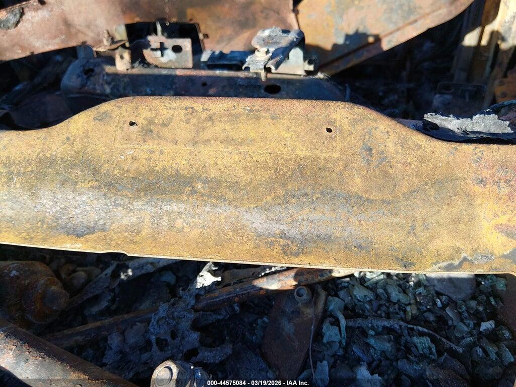 1GYS4CKJ3LR193291 2020 CADILLAC ESCALADE photo no. 9
