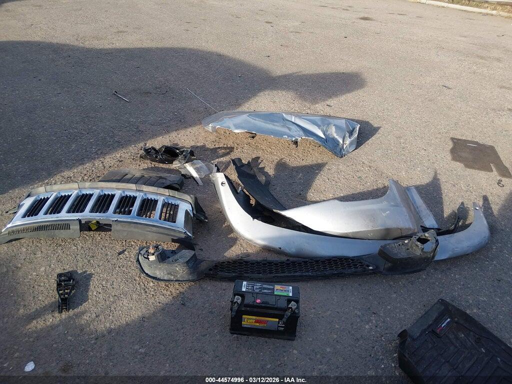 2C4RDGEG3KR565300 2019 DODGE GRAND CARAVAN photo no. 12