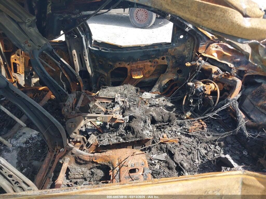 1GCVKREC3EZ180679 2014 CHEVROLET SILVERADO 1500 photo no. 5