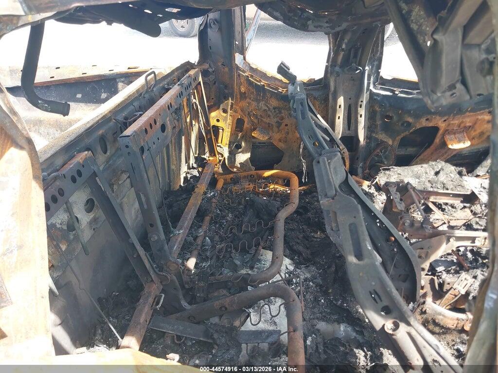 1GCVKREC3EZ180679 2014 CHEVROLET SILVERADO 1500 photo no. 8