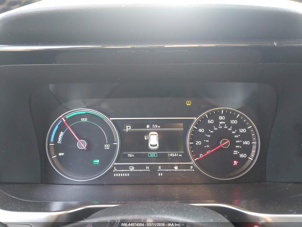 KNDRHDLG0P5173157 2023 KIA SORENTO HYBRID photo no. 7