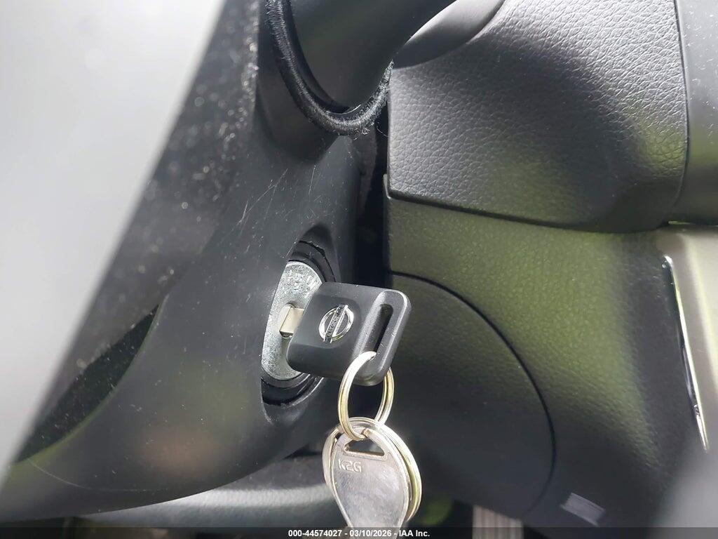 3N1AB7AP6FY357994 2015 NISSAN SENTRA photo no. 11