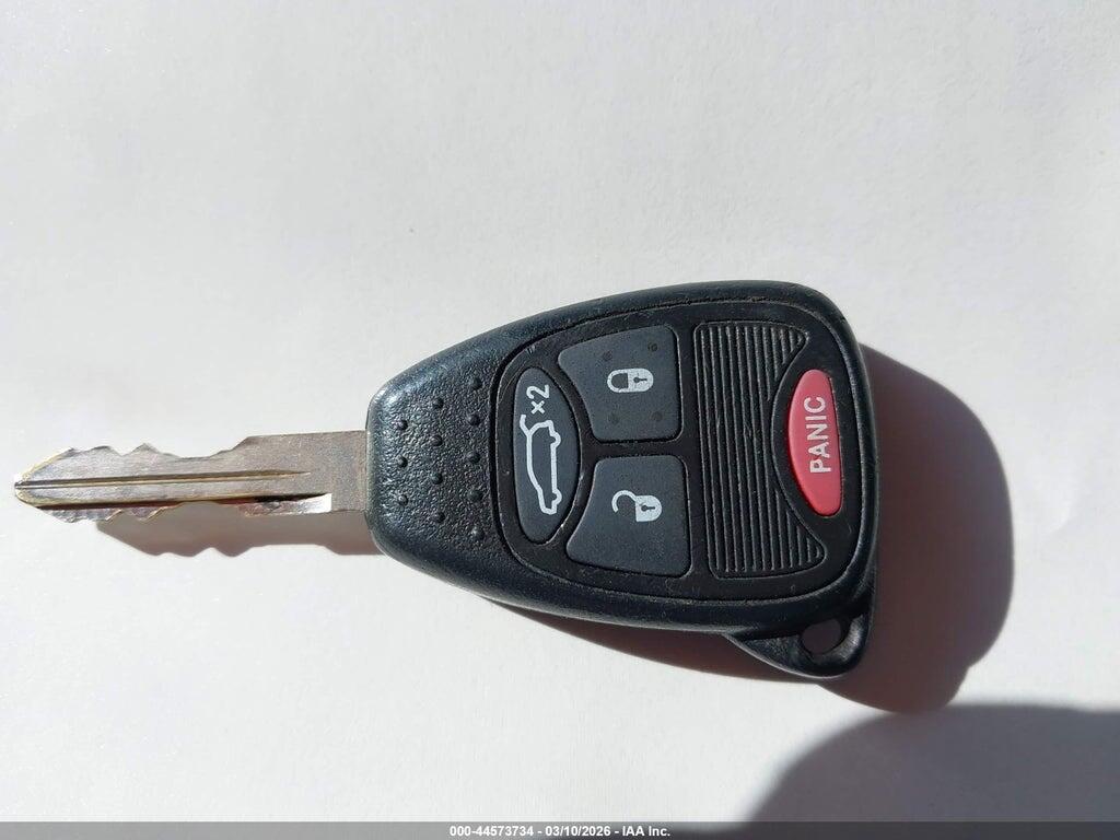1C3CDZAB5EN149413 2014 DODGE AVENGER photo no. 11