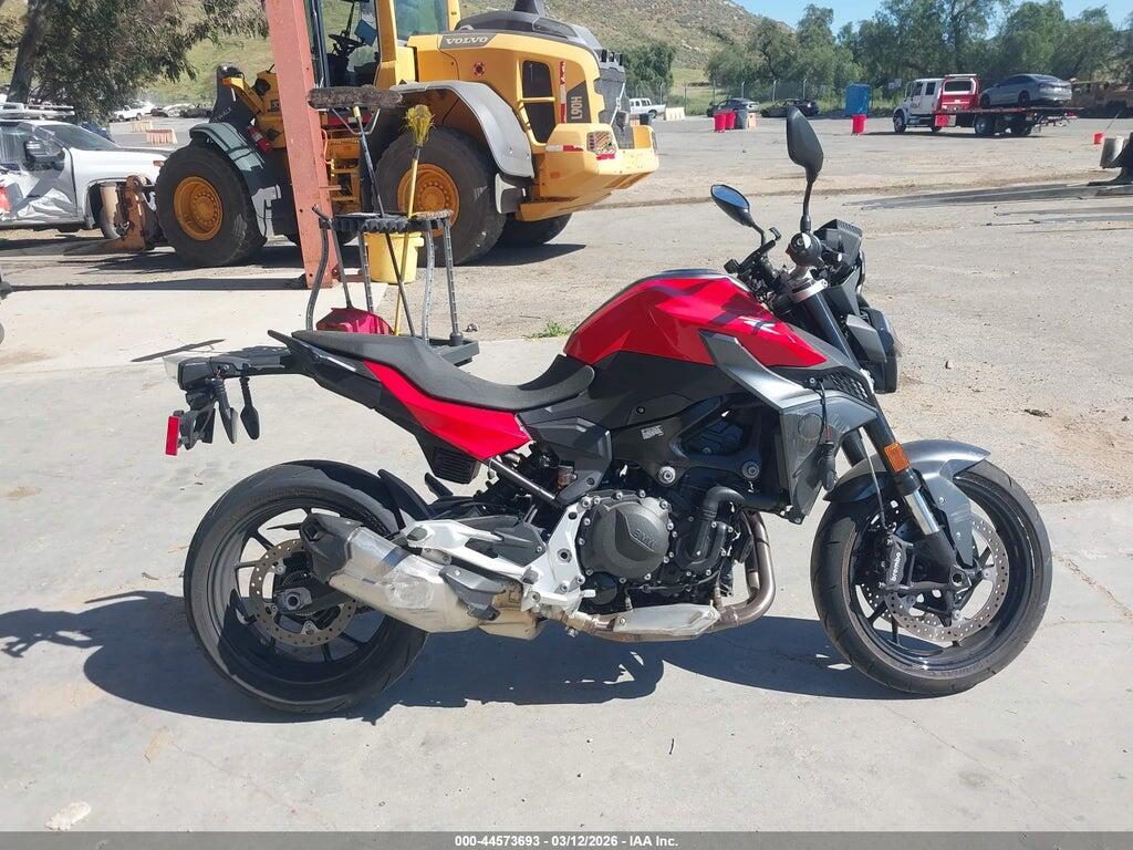 WB10K1301R6J54851 2024 BMW F 900 photo no. 12