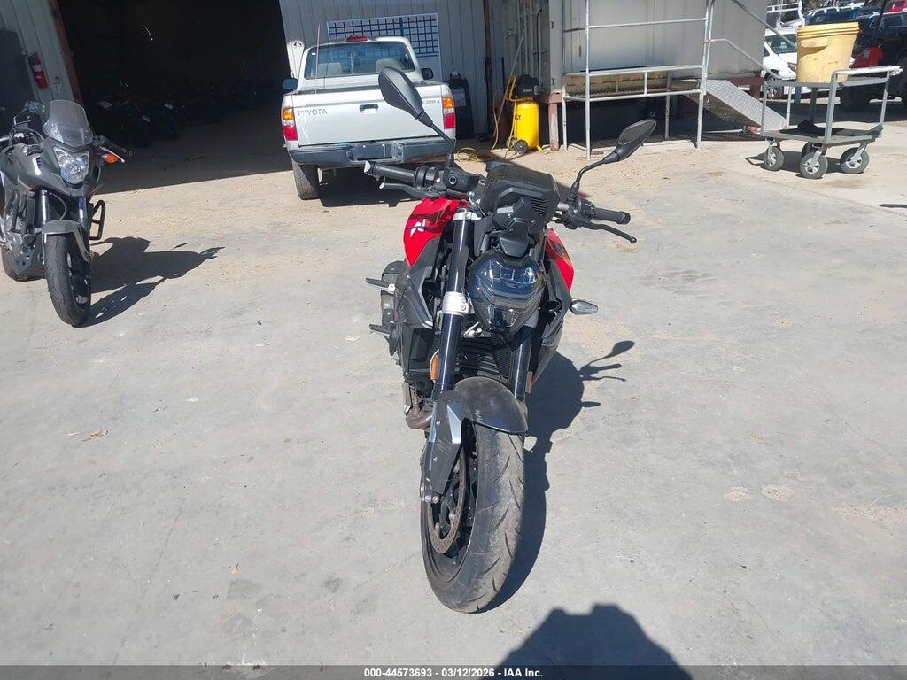 WB10K1301R6J54851 2024 BMW F 900 photo no. 5