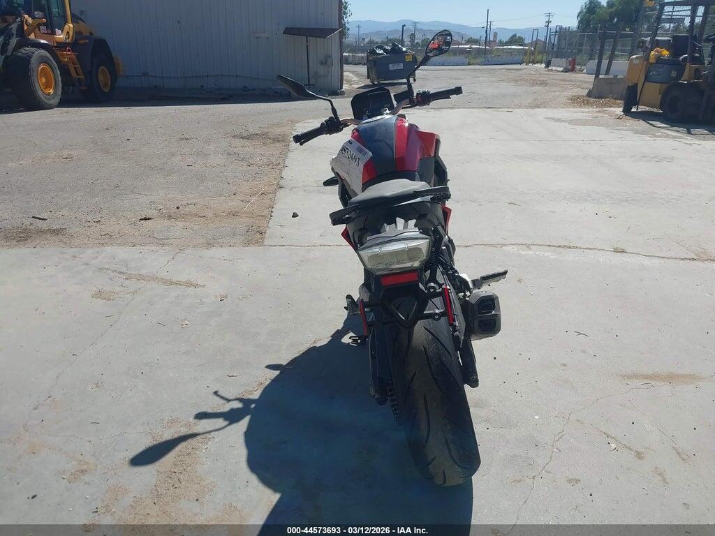 WB10K1301R6J54851 2024 BMW F 900 photo no. 6